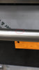 Viking 3 Series 2025 30" 5 Burner SS Freestanding Dual Fuel Range RVDR33025BSS