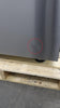 Viking 3 Series 2025 30" 5 Burner SS Freestanding Dual Fuel Range RVDR33025BSS
