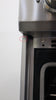 Viking 3 Series 30" 5 Sealed Burners Freestanding Dual Fuel Range RVDR33025BSSLP