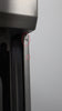 Viking 3 Series 30" 5 Sealed Burners Freestanding Dual Fuel Range RVDR33025BSSLP