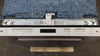 Bosch 24" Fully Integrated Built-In 42 dBA Smart 800 Series Dishwasher SHP78CM5N
