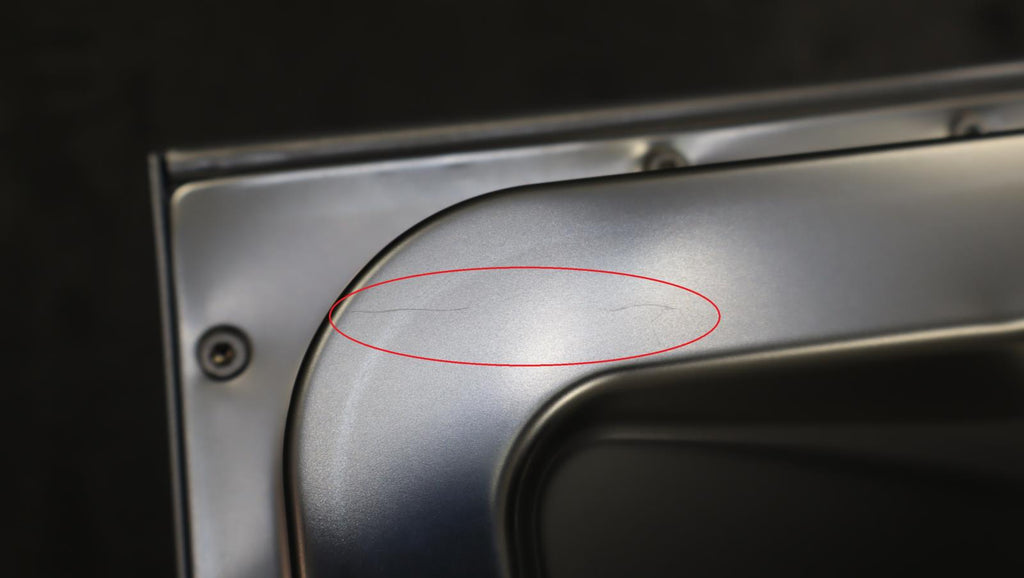 Bosch 24" Fully Integrated Built-In 42 dBA Smart 800 Series Dishwasher SHP78CM5N