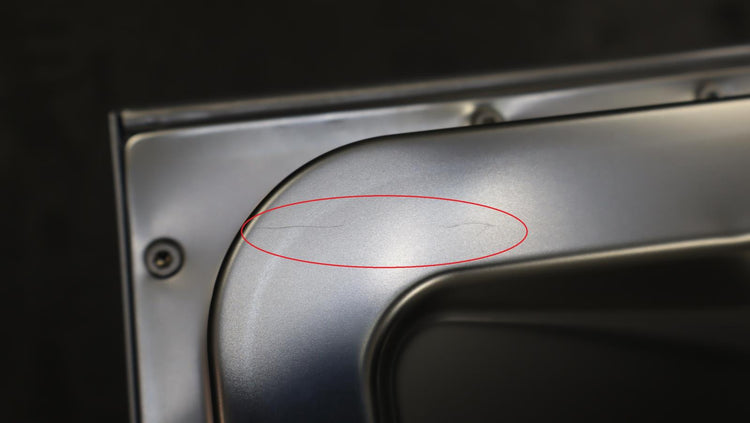 Bosch 24" Fully Integrated Built-In 42 dBA Smart 800 Series Dishwasher SHP78CM5N