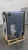 Bosch 24" 800 Series Fully Integrated Built-In 42 dBA Smart Dishwasher SHP78CM5N
