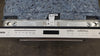 Bosch 24" 800 Series Fully Integrated Built-In 42 dBA Smart Dishwasher SHP78CM5N
