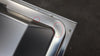 Bosch 24" 800 Series Fully Integrated Built-In 42 dBA Smart Dishwasher SHP78CM5N