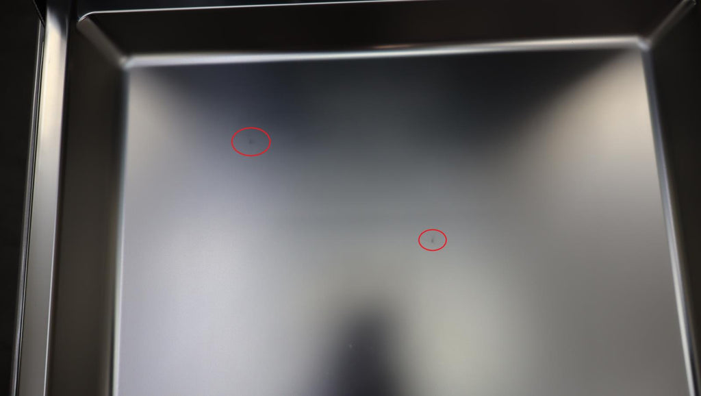 Bosch 24" 800 Series Fully Integrated Built-In 42 dBA Smart Dishwasher SHP78CM5N