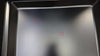 Bosch 24" 800 Series Fully Integrated Built-In 42 dBA Smart Dishwasher SHP78CM5N