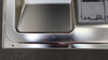 Bosch 24" 800 Series Fully Integrated Built-In 42 dBA Smart Dishwasher SHP78CM5N