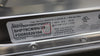 Bosch 24" 800 Series Fully Integrated Built-In 42 dBA Smart Dishwasher SHP78CM5N