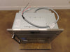 Thermador Masterpiece Series MED301RWS 30" Built-In Wall Oven Right Hinge