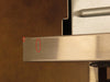 Thermador Masterpiece Series MED301RWS 30" Built-In Wall Oven Right Hinge