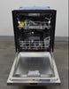 Bosch 24" Fully Integrated Built-In 42 dBA Smart 800 Series Dishwasher SHP78CM5N
