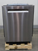 Bosch 24" 800 Series Fully Integrated Built-In 42 dBA Smart Dishwasher SHP78CM5N