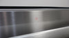 Bosch 800 Series 24" SS Fully Integrated Built-In Smart Dishwasher SHX78CM5N