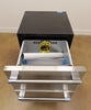 Thermador Freedom Collection T24UC925DS Built-In Undercounter S.S Refrigerator