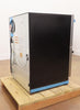 Thermador Freedom Collection T24UC925DS Built-In Undercounter S.S Refrigerator