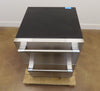 Thermador Freedom Collection T24UC925DS Built-In Undercounter S.S Refrigerator