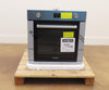 Bosch 500 Series HBE5453UC 24" Convection Electric Wall Oven Stainless Perfect