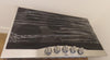 Viking RVEC3365BSB 36" Glass Cer.5 QuickCook Surface Electric Cooktop 2025 Model