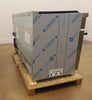 Thermador Pro Grand PRD606WEG 60'' ProStyle Dual Fuel Range Full Warranty