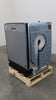 Bosch 24" 800 Series Fully Integrated Built-In Smart Dishwasher SHV78CM3N