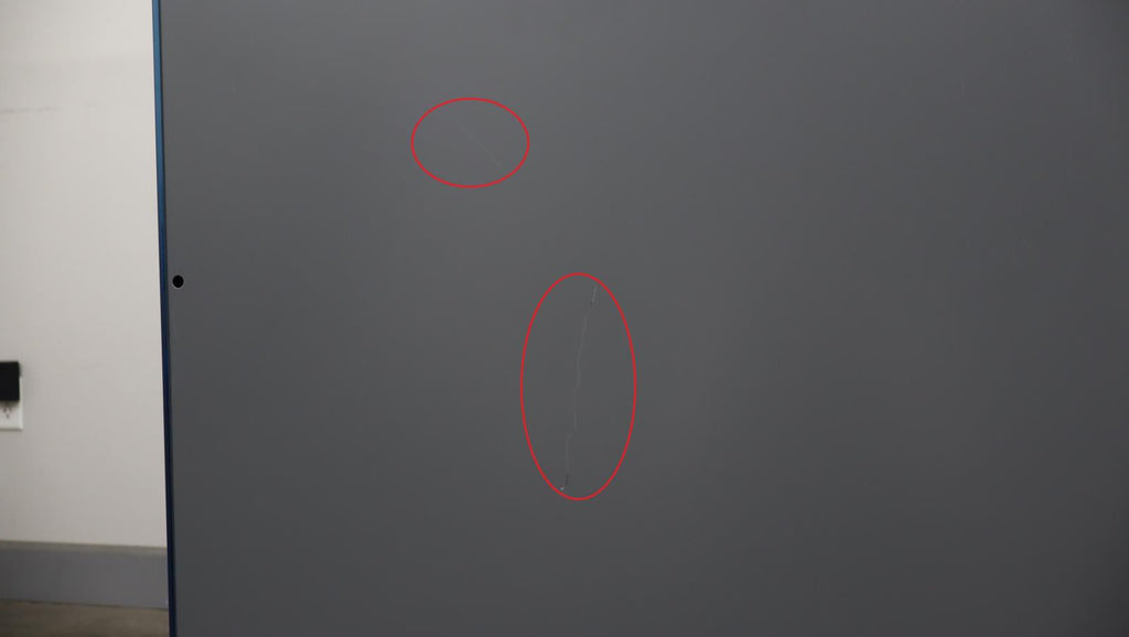 Bosch 24" 800 Series Fully Integrated Built-In Smart Dishwasher SHV78CM3N