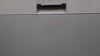 Bosch 24" 800 Series Fully Integrated Built-In Smart Dishwasher SHV78CM3N