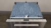 Bosch 24" 800 Series Fully Integrated 42dB Built-In Smart Dishwasher SHP78CM5N
