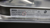 Bosch 24" 800 Series Fully Integrated 42dB Built-In Smart Dishwasher SHP78CM5N