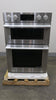 SKS 30 Inch Double Combination Electric Smart Wall Oven 6.4 ft Cap. SKSCV3002S