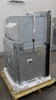 SKS 30 Inch Double Combination Electric Smart Wall Oven 6.4 ft Cap. SKSCV3002S
