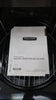 SKS 30 Inch Double Combination Electric Smart Wall Oven 6.4 ft Cap. SKSCV3002S