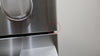 SKS 30 Inch Double Combination Electric Smart Wall Oven 6.4 ft Cap. SKSCV3002S