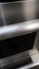 SKS 30 Inch Double Combination Electric Smart Wall Oven 6.4 ft Cap. SKSCV3002S