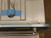 Bosch 500 Series HBE5453UC 24" Convection Electric Wall Oven Stainless