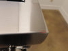Thermador Pro Harmony Professional Series PRG366WH 36" Pro-Style NG Range