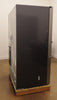 Bosch 100 Series B36FD10ENS 36" Freestanding French Door Smart Refrigerator Imgs