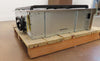 Thermador Professional Series PCG366W 36" Gas Rangetop With 2 Year Warranty