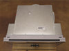 Gaggenau 400 Series BS484612 30" Single Combi-Steam Electric Wall Oven Perfect