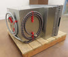 Gaggenau 400 Series BS484612 30" Single Combi-Steam Electric Wall Oven Perfect