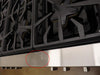 Thermador Pro Harmony Professional Series PRG366WH 36" ProStyle NaturalGas Range