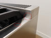 Thermador Pro Harmony Professional Series PRG366WH 36" ProStyle NaturalGas Range