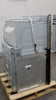 SKS 30" 6.4 ft Cap. Double Combination Electric Smart Wall Oven SKSCV3002S