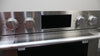 SKS 30" 6.4 ft Cap. Double Combination Electric Smart Wall Oven SKSCV3002S