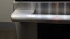 SKS 30" 6.4 ft Cap. Double Combination Electric Smart Wall Oven SKSCV3002S