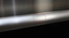 SKS 30" Double Combination Electric Smart 6.4 ft Cap. Wall Oven SKSCV3002S