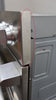 SKS 30" Double Combination Electric Smart 6.4 ft Cap. Wall Oven SKSCV3002S