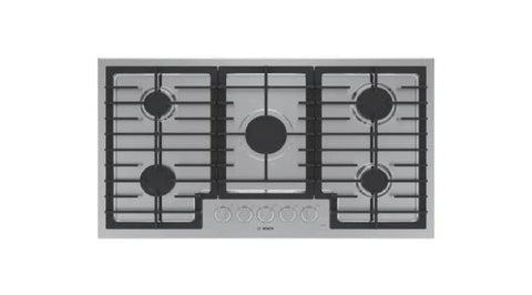 Bosch 500 Series NGM5659UC 36