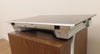 Bosch Benchmark Series NETP069SUC 30" Electric Cooktop with 5 Elements Perfect